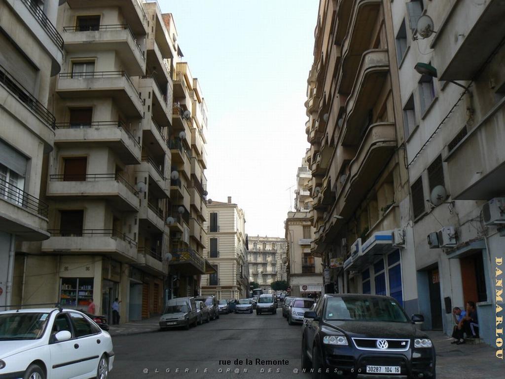 81 rue partant du bd frond de mer .jpg